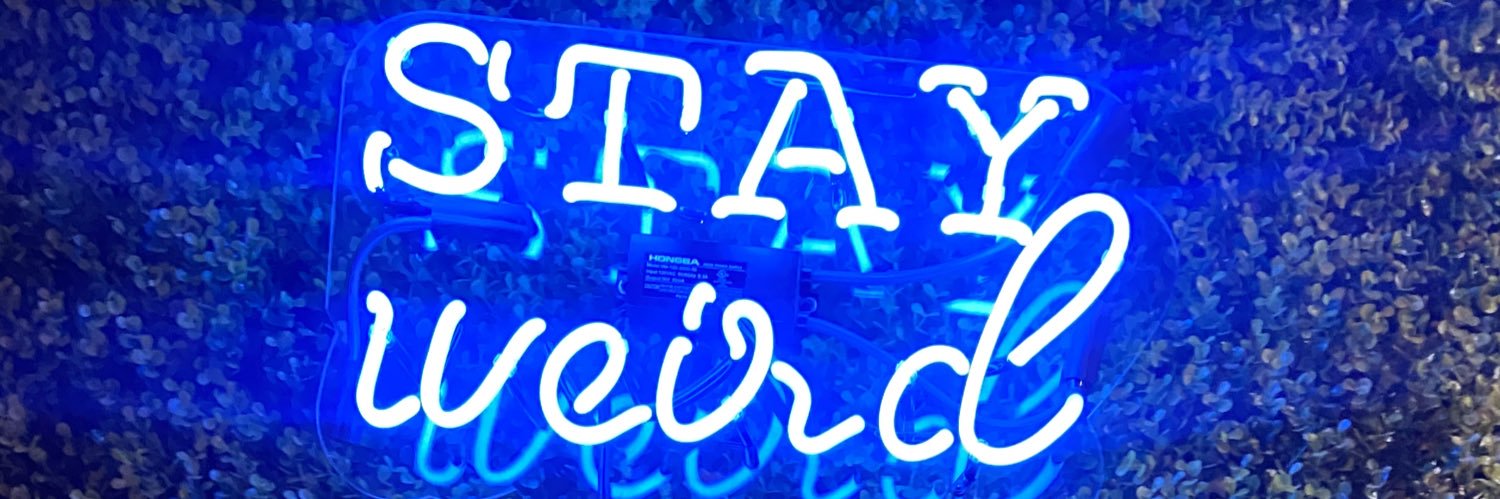 christinaprew's profile banner image