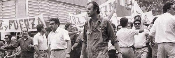 javierf1963 Profile Banner