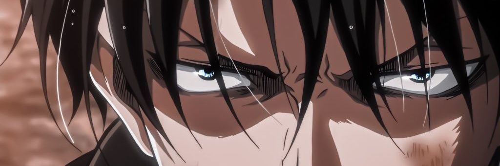 iLucasPhantom's profile banner image