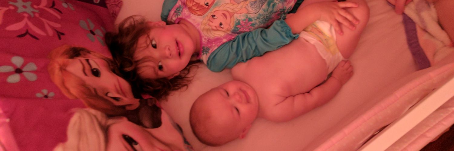 2nd and Long Running Plays Should Get You Fired banner