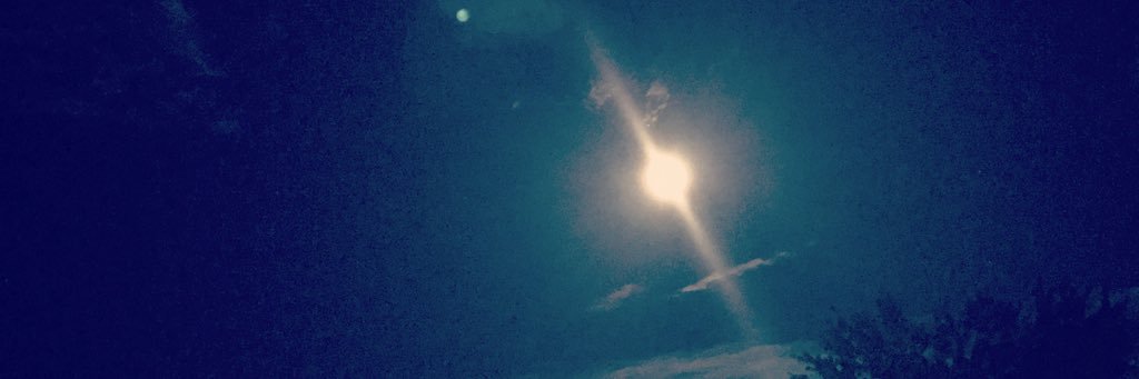 neald44's profile banner image
