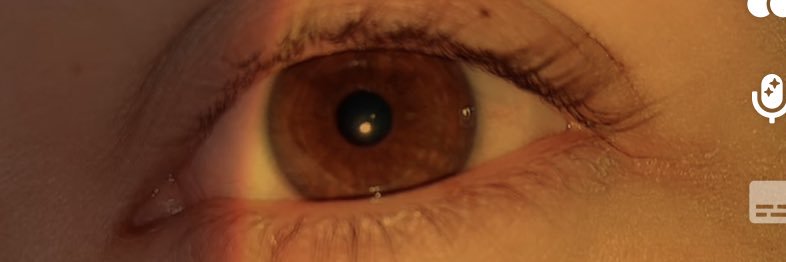 aliiocamposs's profile banner image