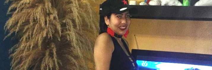 Crystal_Rica's profile banner image