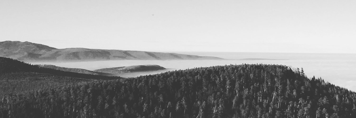 athmosphereinc's profile banner image