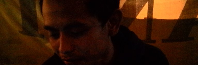 ajeey__'s profile banner image