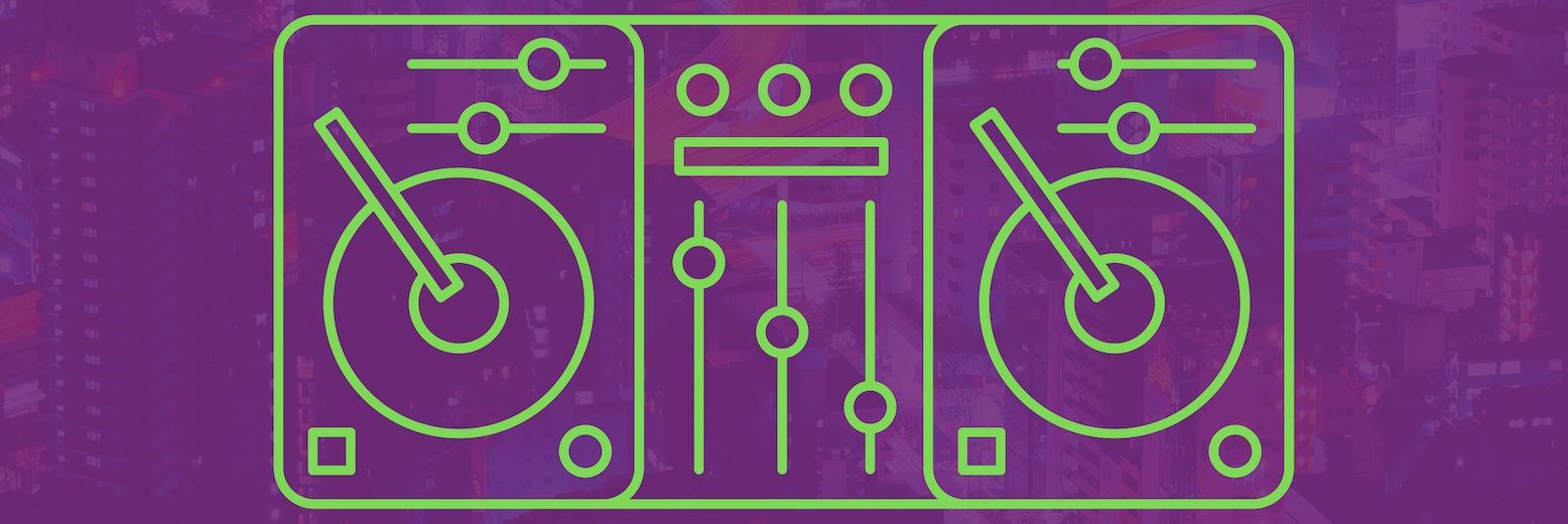 argosth3dog's profile banner image