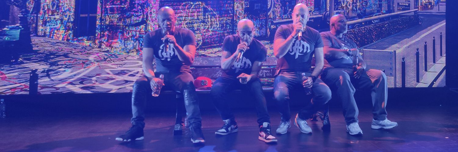 R2mass's profile banner image