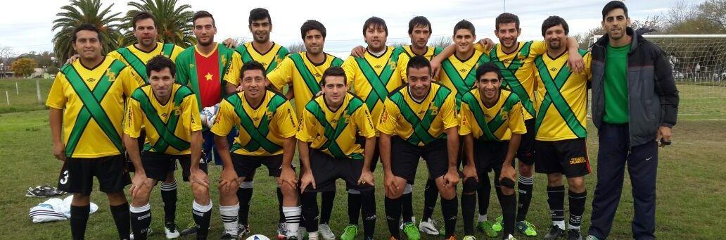 elpablososa's profile banner image