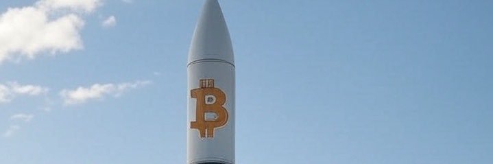 numero___2's profile banner image