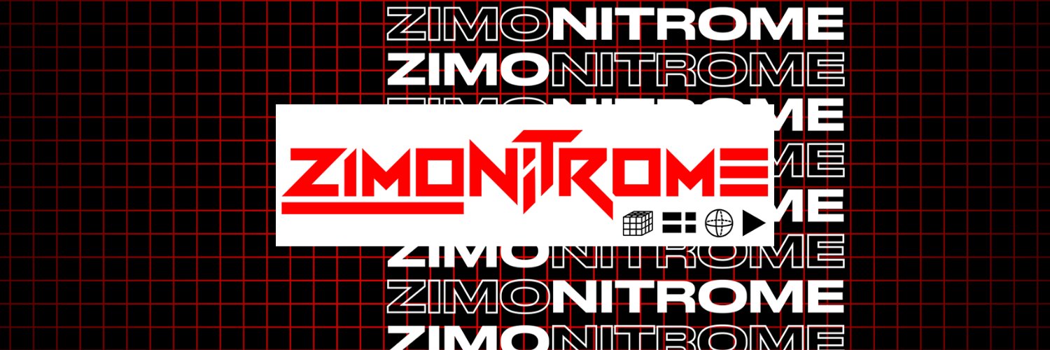 ZimoNitrome