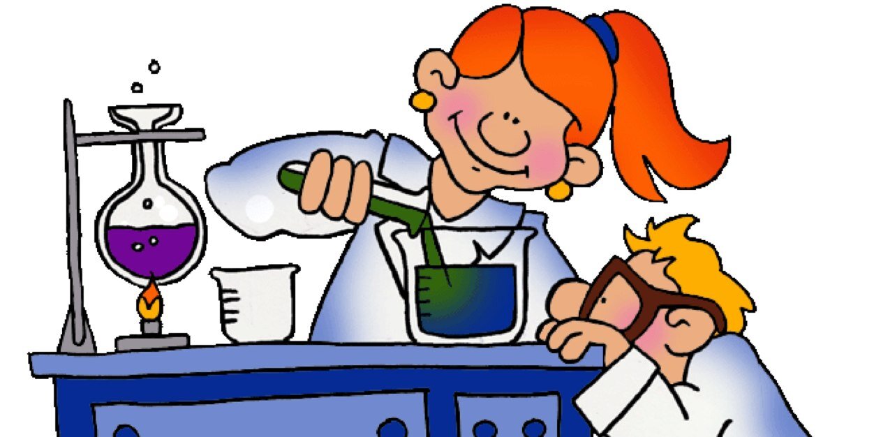 MahtScienceClub's profile banner image