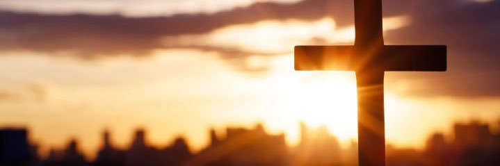 CWilltherealist's profile banner image