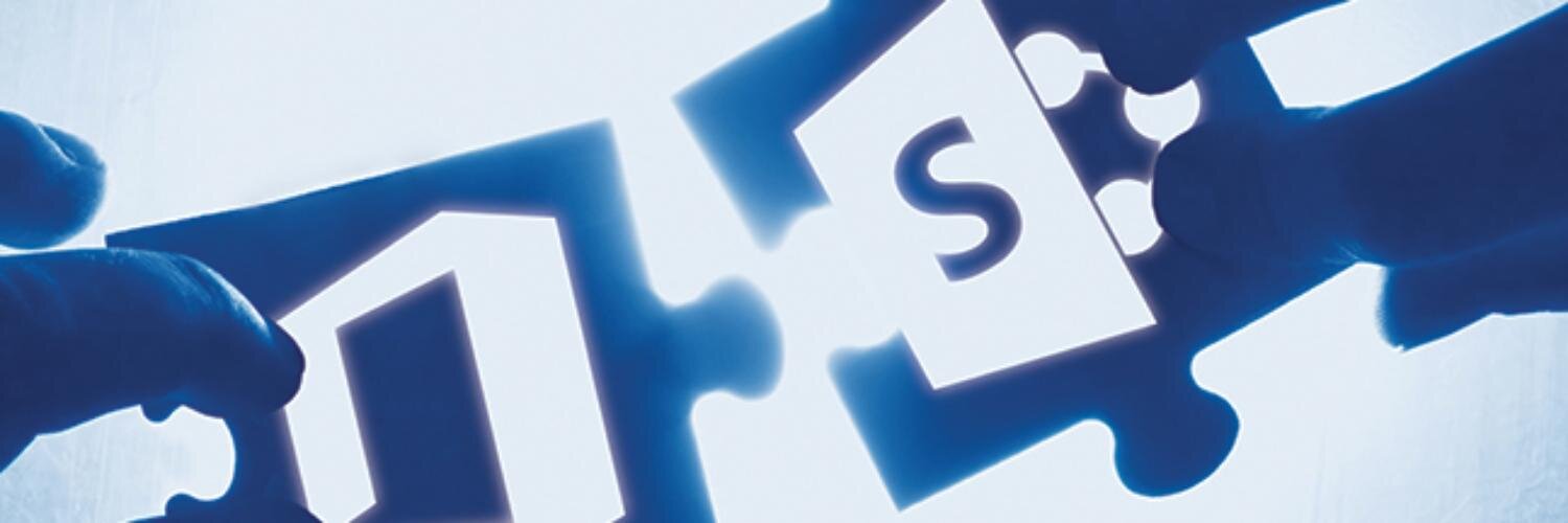Sharepointalist's profile banner image