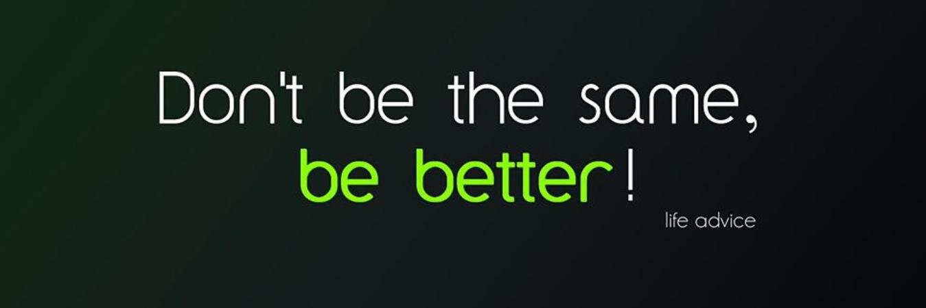 Johnn Reviews banner