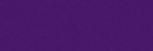 uteach Profile Banner