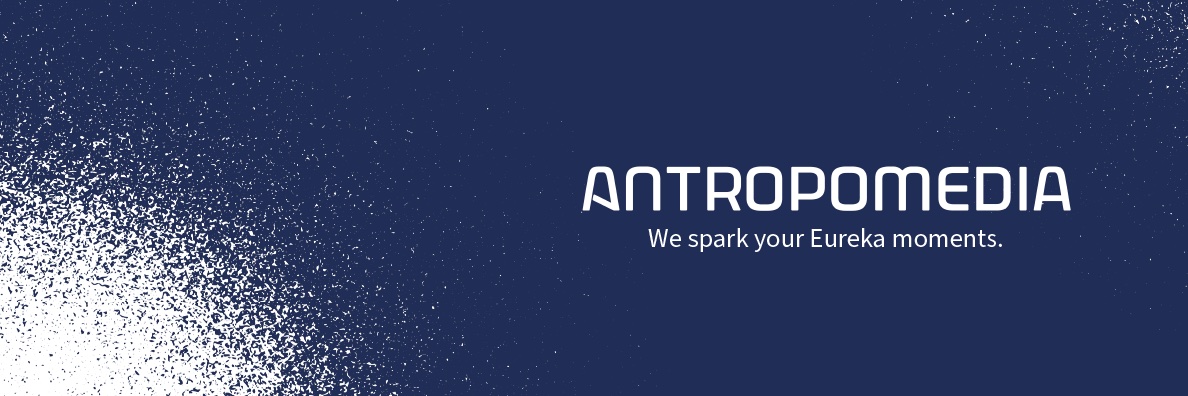 Alejandro Servin banner