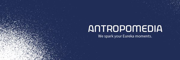 AlejandroServin Profile Banner