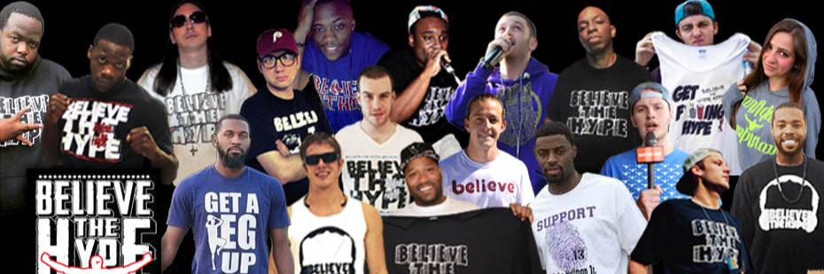 BTHapparel's profile banner image