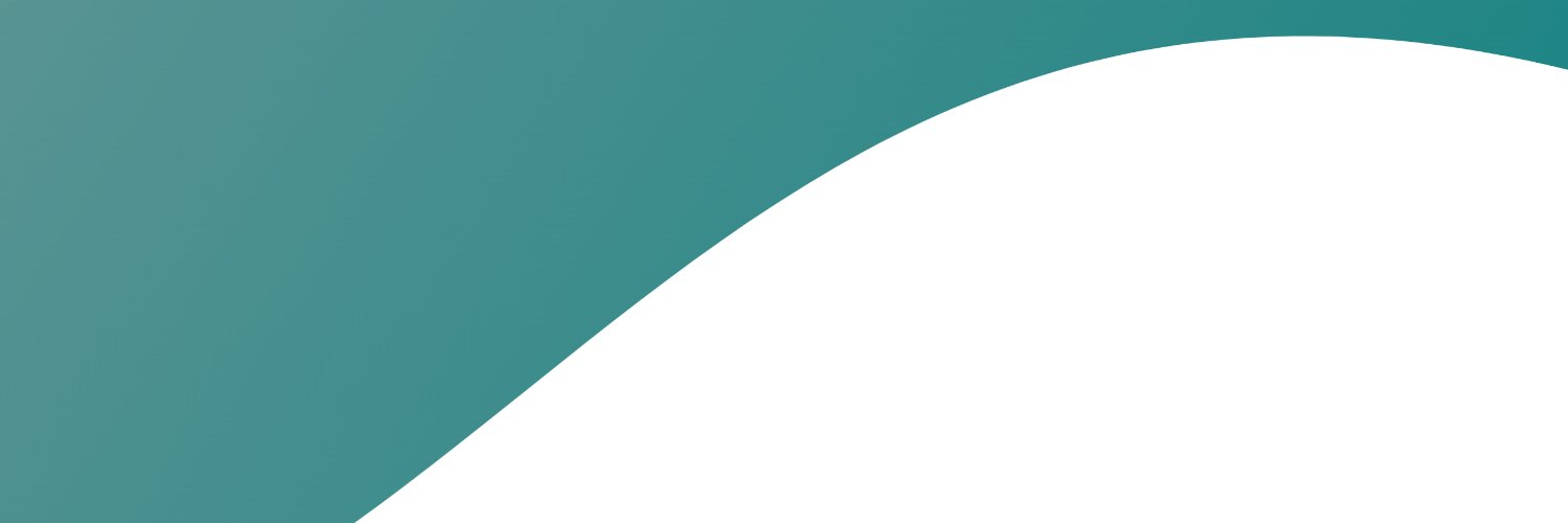 paxmediationuk's profile banner image
