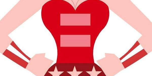 GraceIsInvisibl's profile banner image