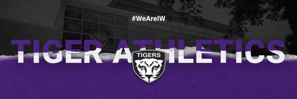 IWTigers Profile Banner