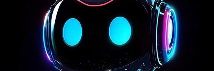 MemeMoam's profile banner image