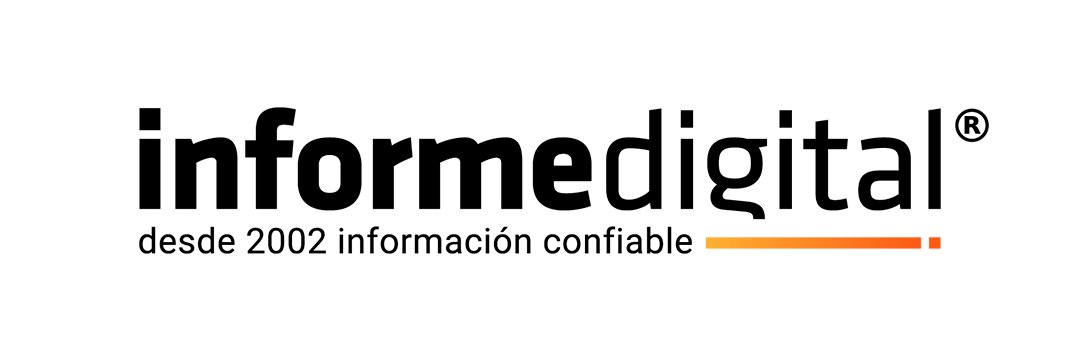 informe_digital's profile banner image