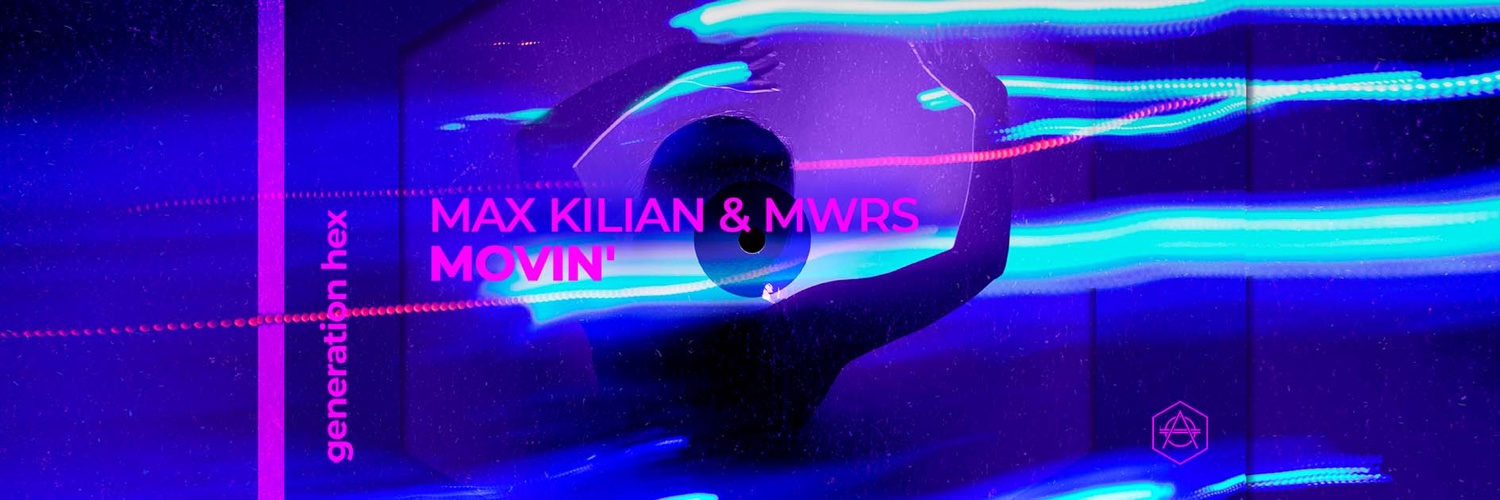 MWRS_official's profile banner image