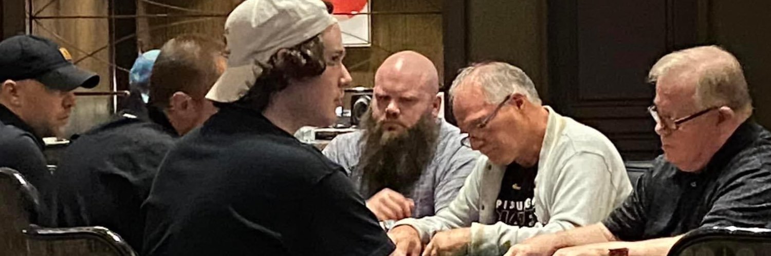 psyguy85's profile banner image