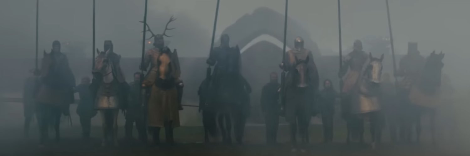 AlbisSoy's profile banner image