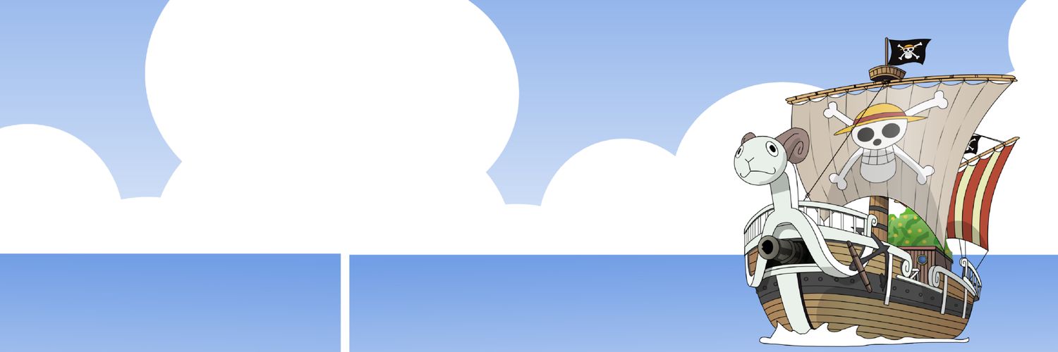 Montexor's profile banner image