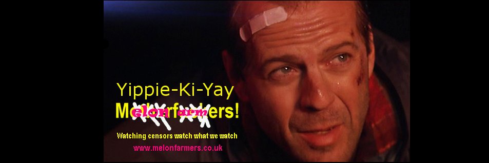 Melon Farmers banner