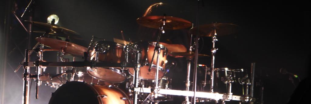 Bintang71's profile banner image