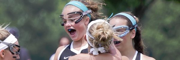 CoppermineLax Profile Banner