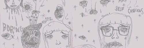 ILuvR5's profile banner image