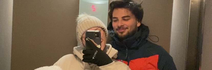 HeatherDambr's profile banner image