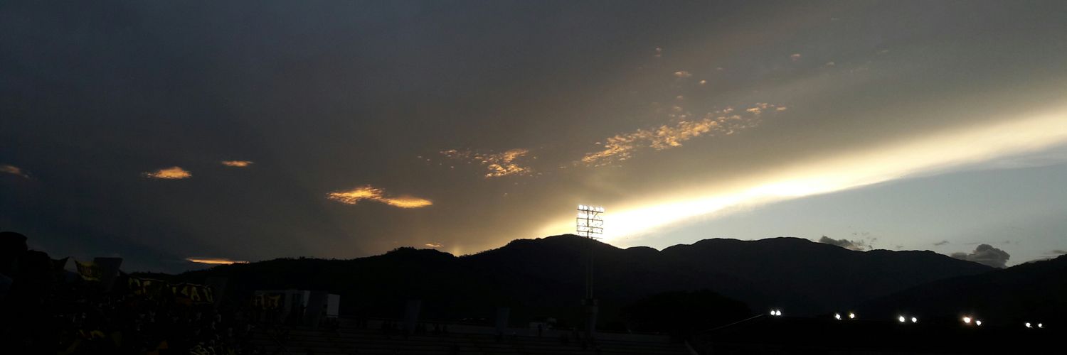 Cf2498's profile banner image