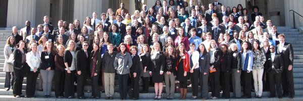 TPTA_SA Profile Banner