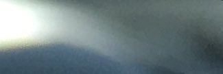 kkochhei's profile banner image