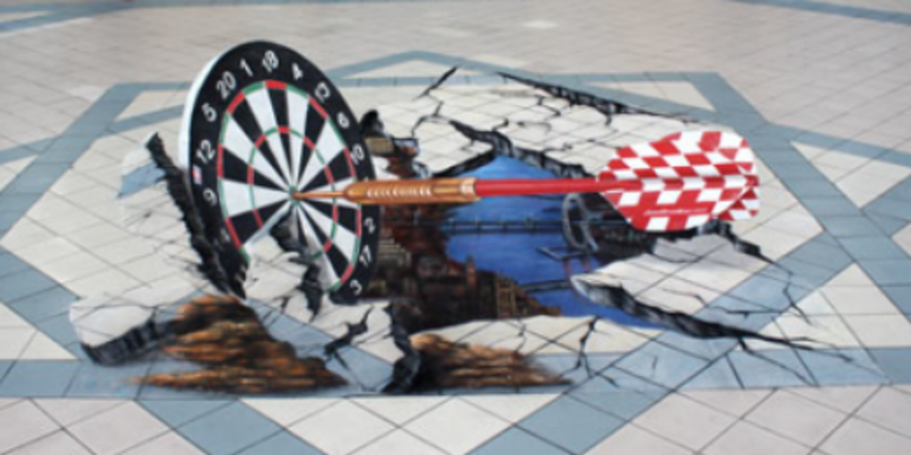 CnuddeFlorian's profile banner image
