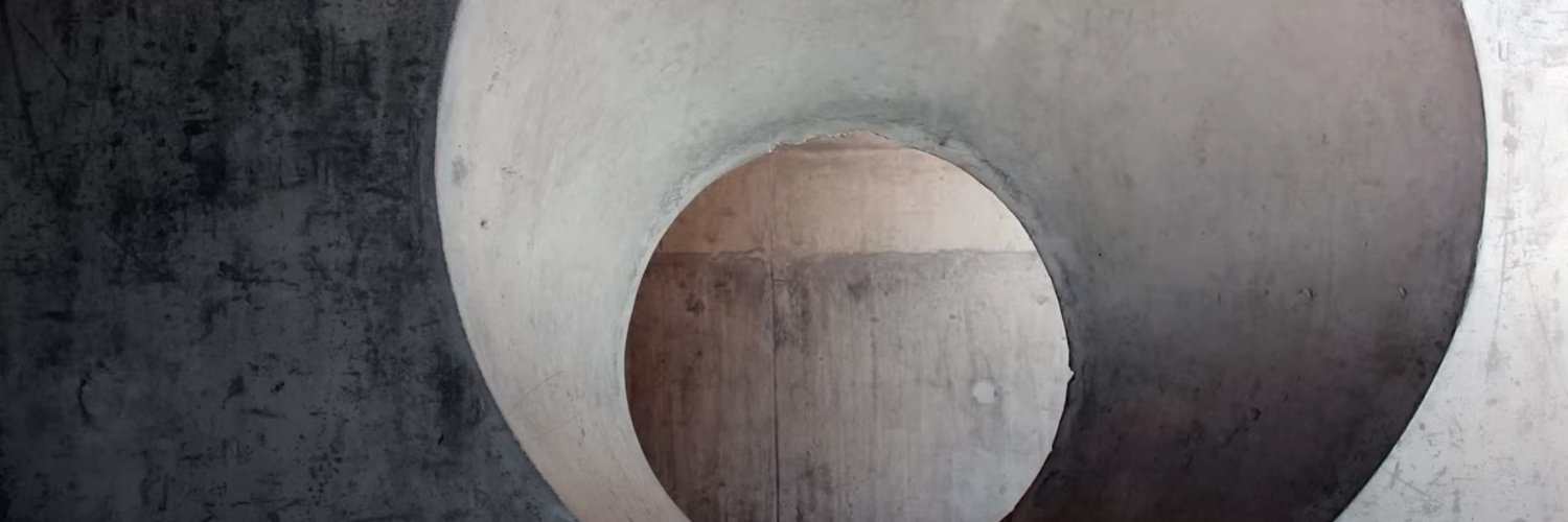yvsser1's profile banner image