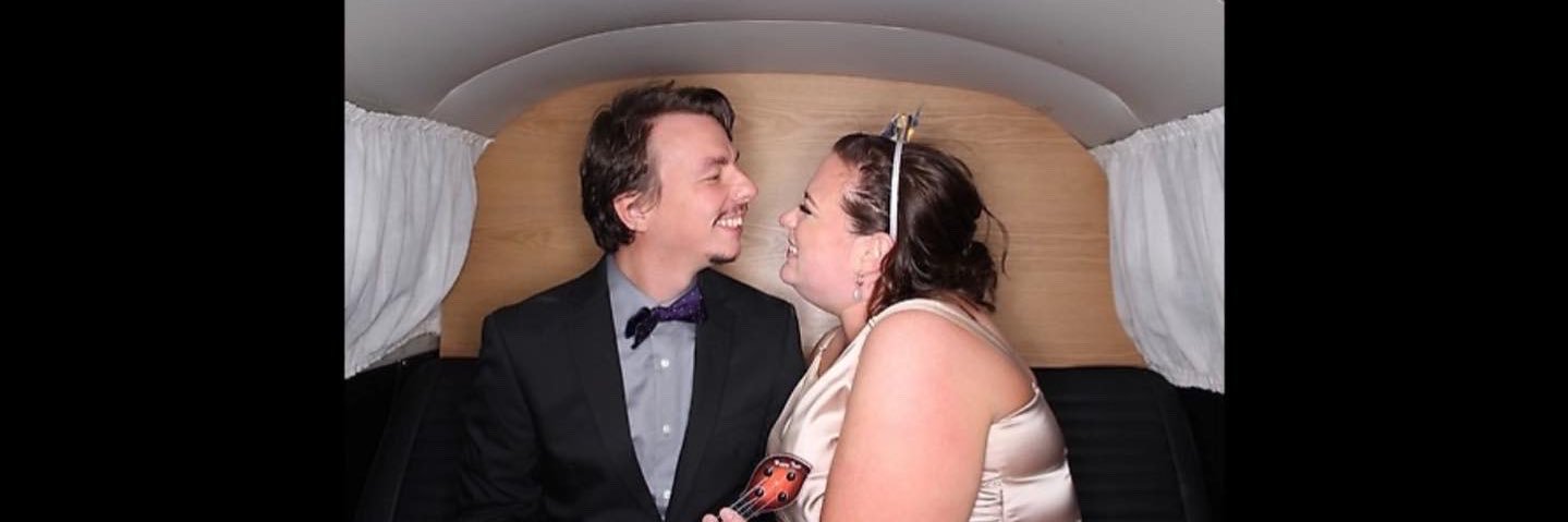Justjesse14's profile banner image