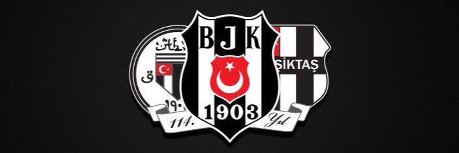 just_gks's profile banner image