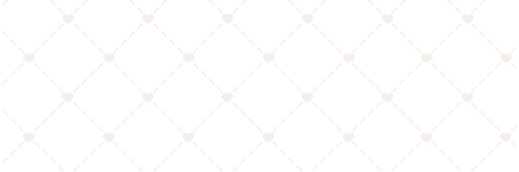 ﾒﾛﾐ🍥͙͡★ banner