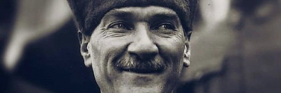 SemihBulent's profile banner image