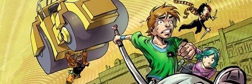 Abard93's profile banner image