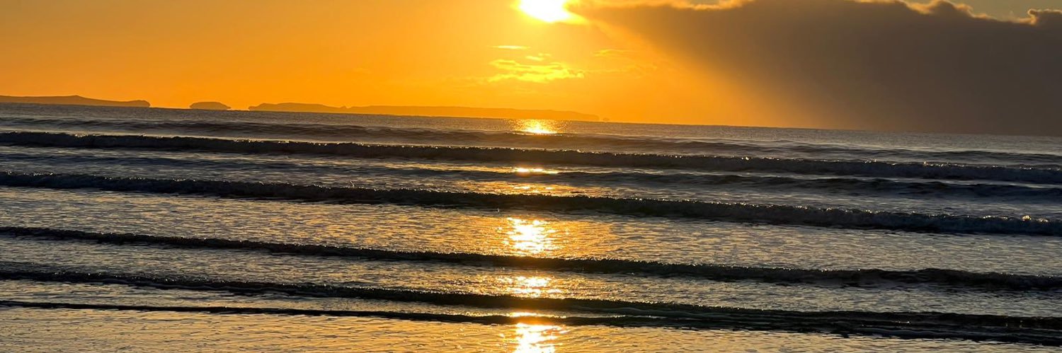 Sje1 🏴󠁧󠁢󠁥󠁮󠁧󠁿🏴󠁧󠁢󠁷󠁬󠁳󠁿🇬🇧 banner