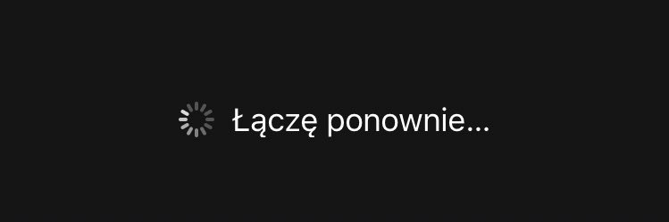 PoloniaaTini's profile banner image