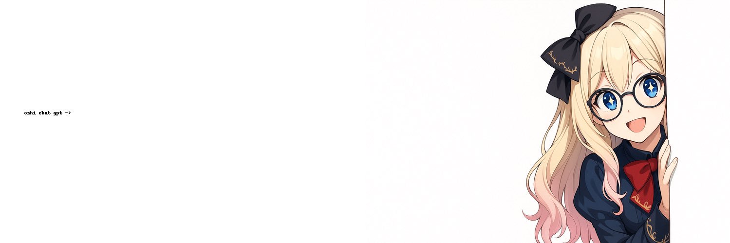 melomepanda's profile banner image