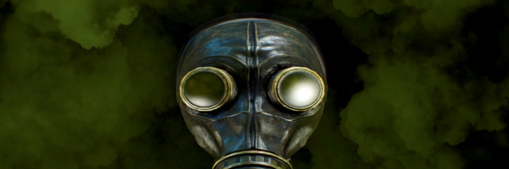 SINTONIK's profile banner image